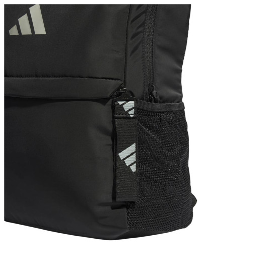 Adidas Τσάντα πλάτης Sport Padded Backpack Adidas Τσάντα πλάτης Sport Padded Backpack